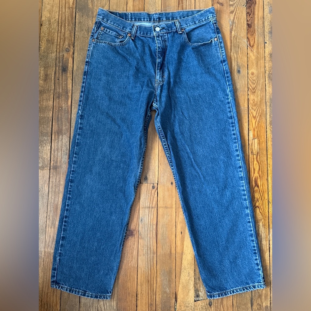 Levi's Men's Jeans 36x30